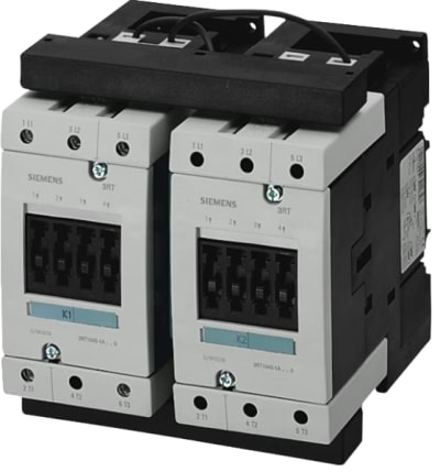 SIEMENS 3RA1345-8XB30-1AL2