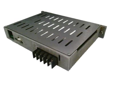 HAAS 32-3551E