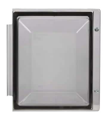 EATON CORPORATION NFDCKTF