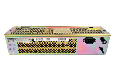 DEC H7847-AA