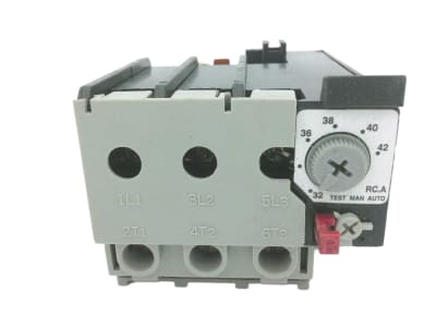 TAIAN RHN-35LA-42A