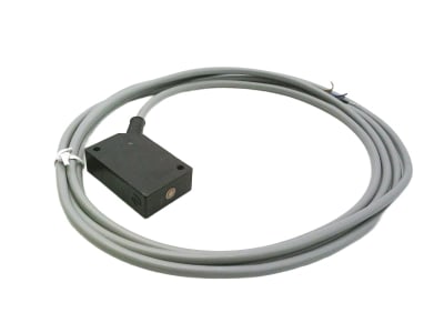 RADWELL VERIFIED SUBSTITUTE TL-T2E1-SUB