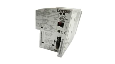 LENZE E82EV371-2B