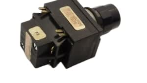AMETEK 404L242201PP1