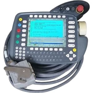 KUKA 69-000-398