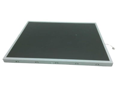 CHUNGHWA CLAA170EA10
