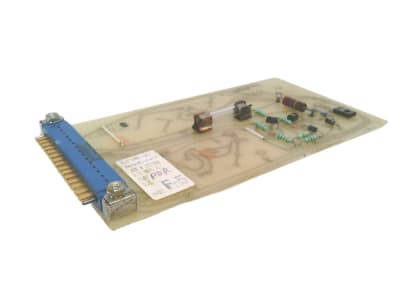 AMETEK 1004-801