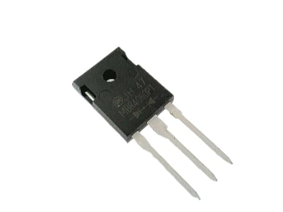 VISHAY MBR4060PT-E3