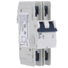 ALTECH CORP 2C2UL