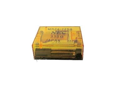 NEC MR24-12S401