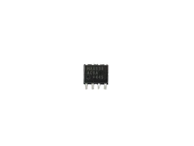 MAXIM INTEGRATED PRODUCTS MAX638ACSA+
