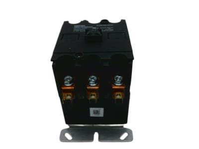 HOMER XMCO-753-EBBC00F