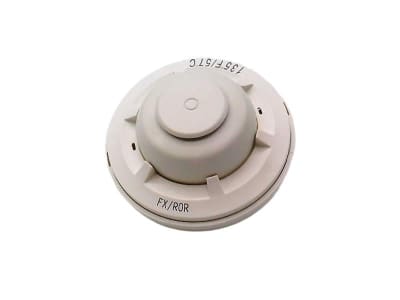 HONEYWELL 5621