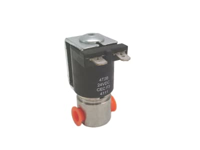 PARKER 20CC02GE4T2B