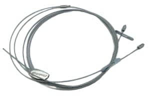 GRIPPLE HF-YTG-NO2-10FT-460MM