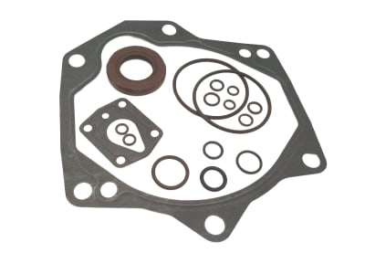 RADWELL VERIFIED SUBSTITUTE 02-348242-SUB