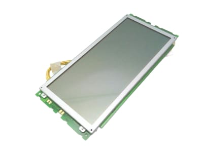 KYOCERA DMF651AN