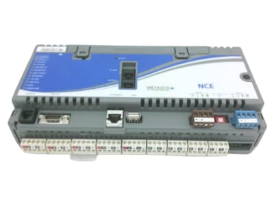 JOHNSON CONTROLS MS-NCE2561-0