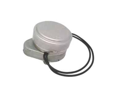 SYNCHRON 610-24V-60HZ-3W-1RPH