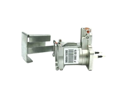 EMERSON 38B6041X082