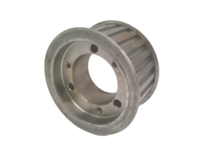 MARTIN SPROCKET & GEAR INC 26H200 SD