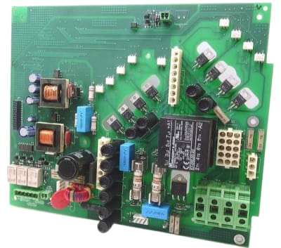NORDSON 234427H