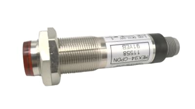 MEKONTROL MEK94-CPDN