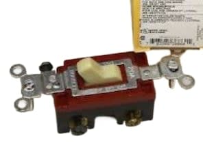 HUBBELL CS1223I