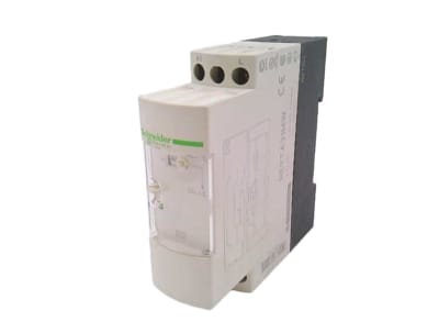SCHNEIDER ELECTRIC RE9-TA31MW