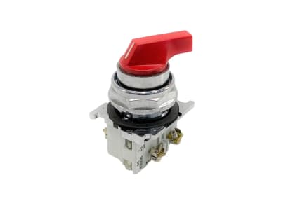 EATON CORPORATION 10250T20LR