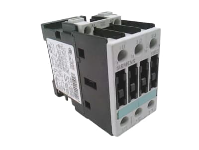 SIEMENS 3RT1024-1AP00
