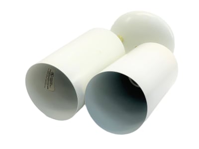 INTERNATIONAL LIGHT 5316-30-WH