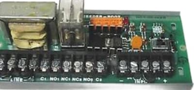 DANAHER CONTROLS 616168-001