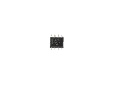 ON SEMICONDUCTOR NCP1377DR2G