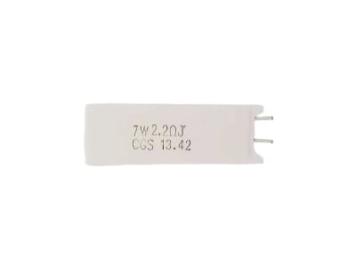 TE CONNECTIVITY R2.2X7WCEM