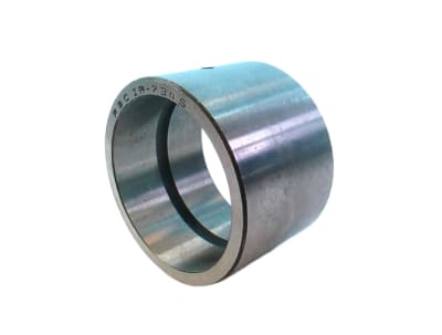 RBC BEARINGS IR7345