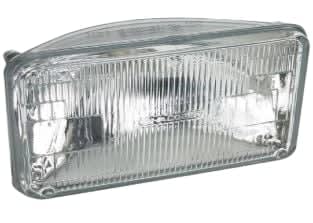 WAGNER ELECTRIC CORP H4656