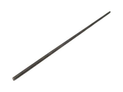 RADWELL 95412A311