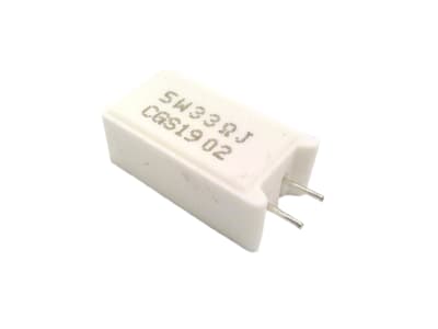 TE CONNECTIVITY SQMW533RJ