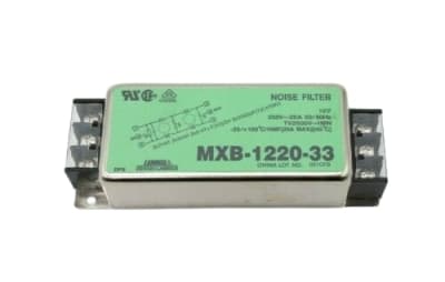 TDK MXB-1220-33