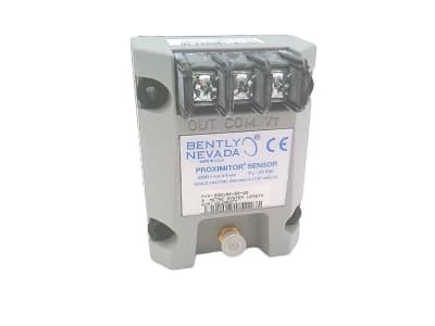GENERAL ELECTRIC 330100-90-05