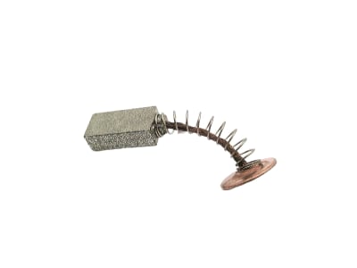 RADWELL RAD-BR-1137