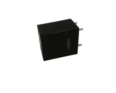 OMRON G3FM-2R5SLN DC12