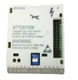 LENZE E82ZAFP001
