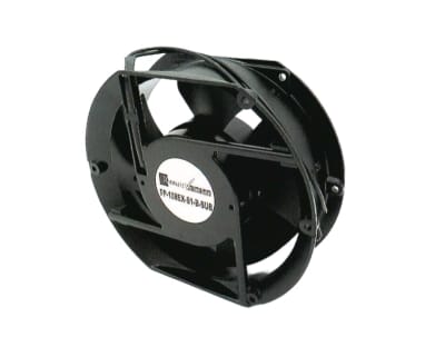 RADWELL VERIFIED SUBSTITUTE FP-108EX-S1-B-SUB