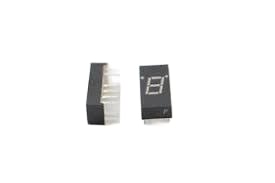 TEXAS INSTRUMENTS SEMI TIL312