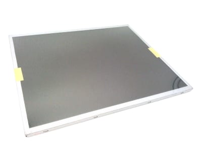 RADWELL VERIFIED SUBSTITUTE 68-10987-001-SUB-LCD