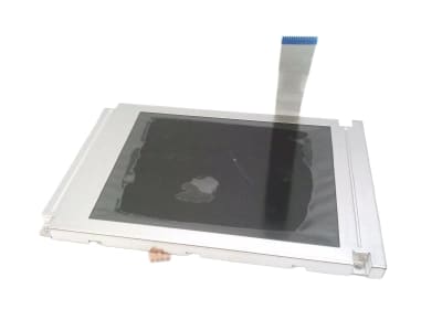 RADWELL VERIFIED SUBSTITUTE 6AV6642-0DA01-1AX0-SUB-LCD
