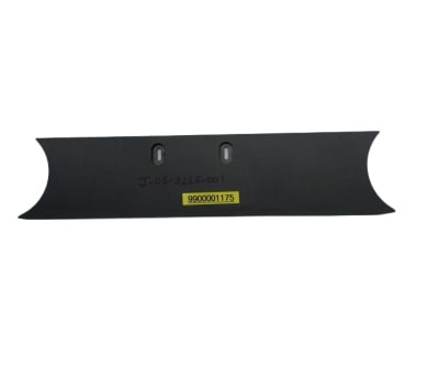 SHANKLIN J05-3285-001