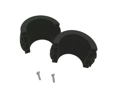 MURRPLASTIK 83691662